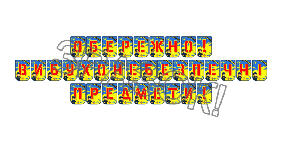 09025776-ebcd-940x470.png