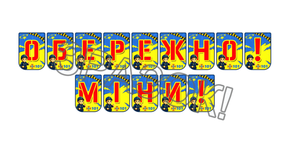 0902577j-82ac-940x470.png
