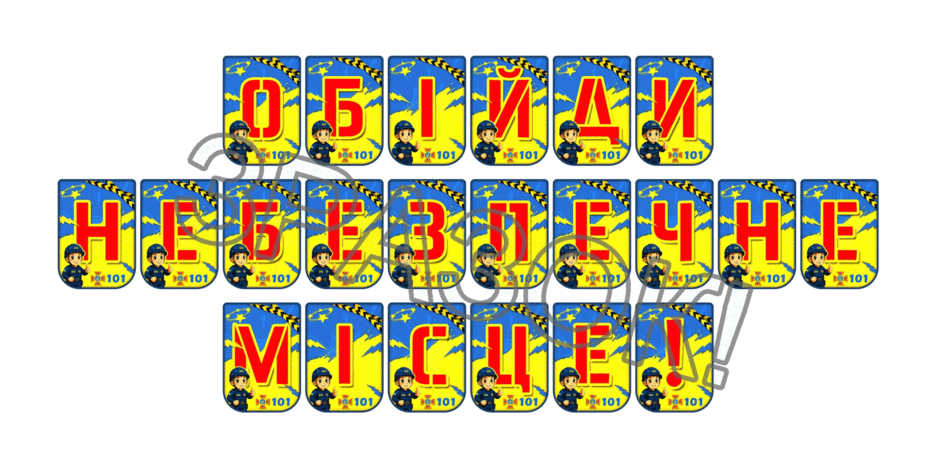 0902577n-44ee-940x470.png