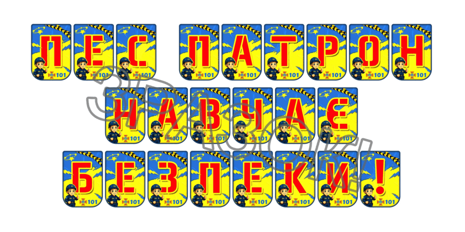 09025786-91f9-940x470.png