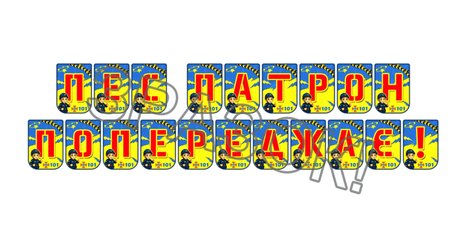 0902578k-30f8-940x470.png