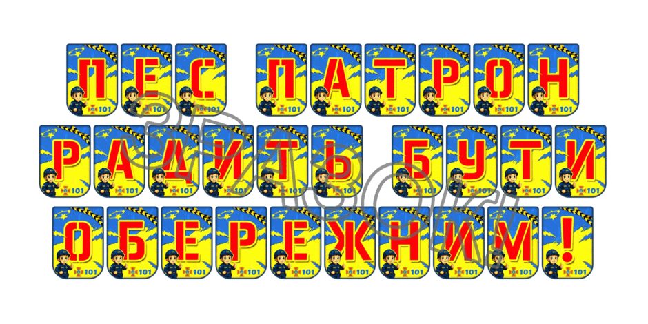 0902578p-ce5f-940x470.png
