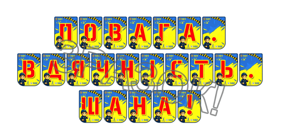 0902579e-45fa-940x470.png