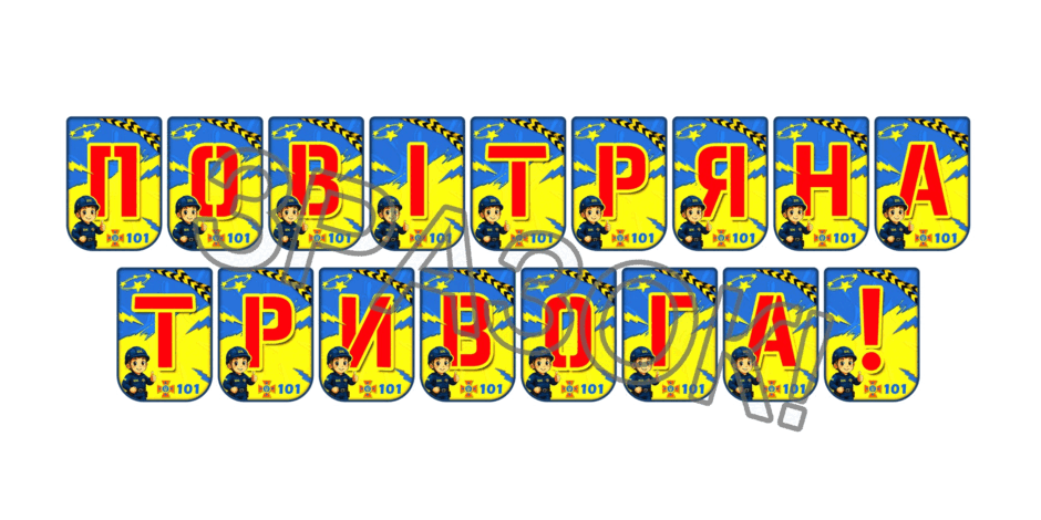 0902579k-52ab-940x470.png