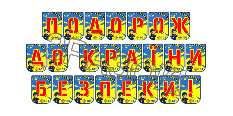 090257ag-907a-940x470.png
