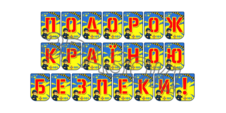 090257aj-0eb4-940x470.png
