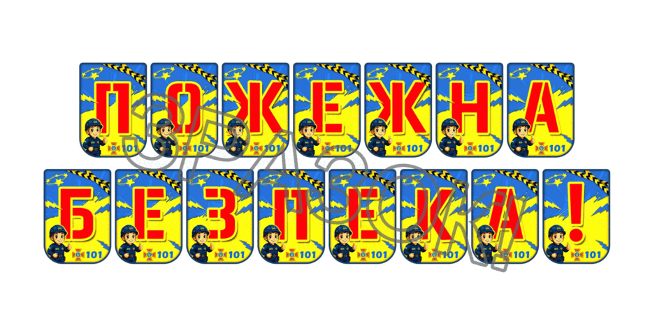 090257at-f762-940x470.png