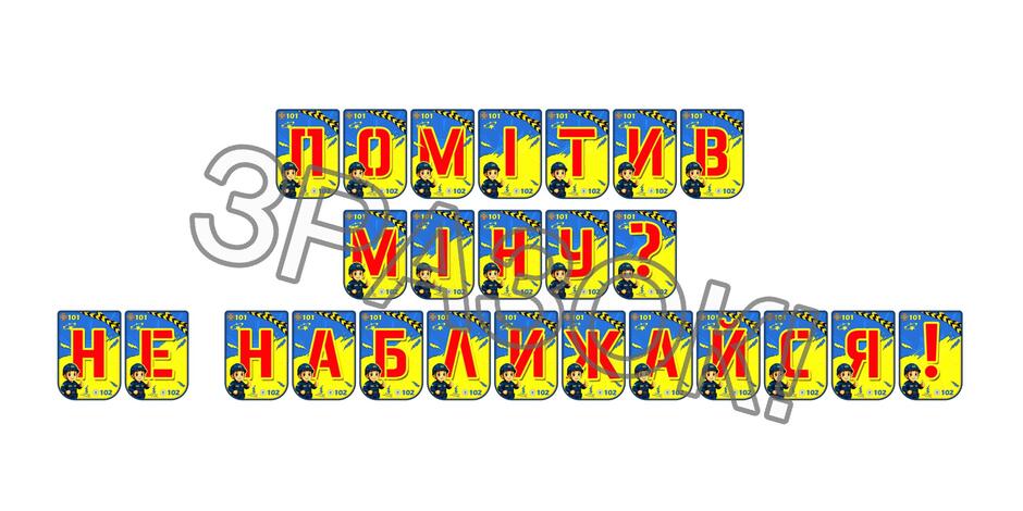 090257c3-49fb-940x470.jpg