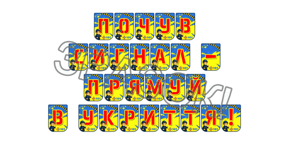 090257cv-c92b-940x470.png