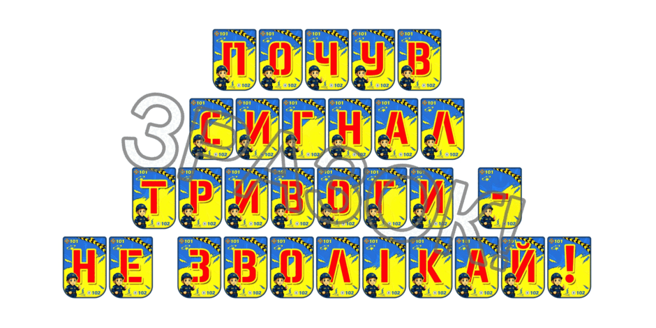 090257cz-00f2-940x470.png