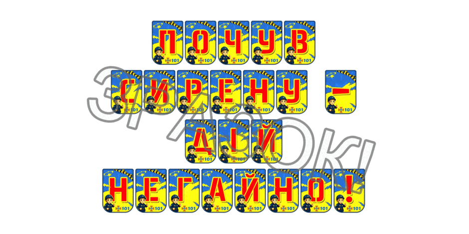 090257d9-5ba5-940x470.png