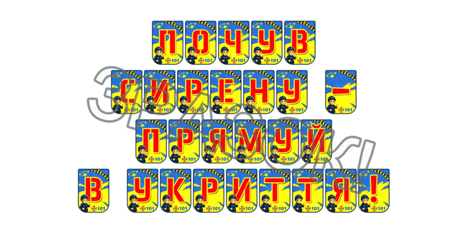 090257dh-03c7-940x470.png