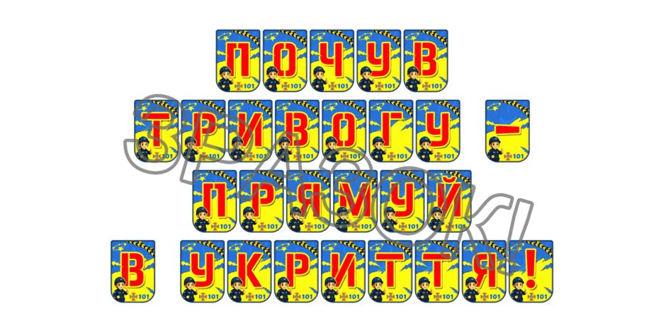 090257dr-893d-940x470.png