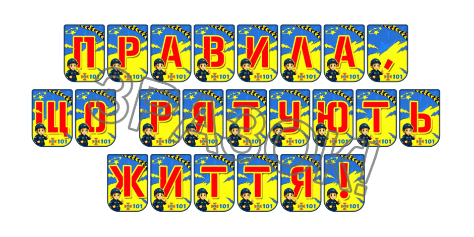 090257e0-6287-940x470.png