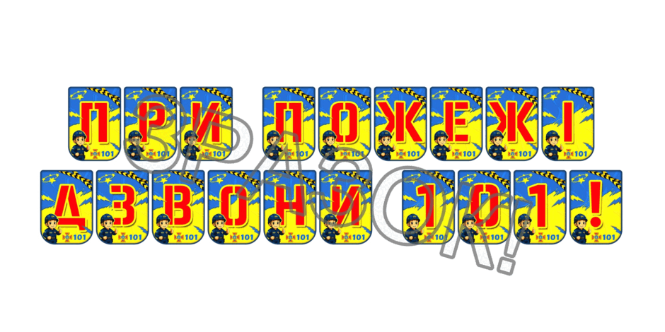 090257ka-c38f-940x470.png