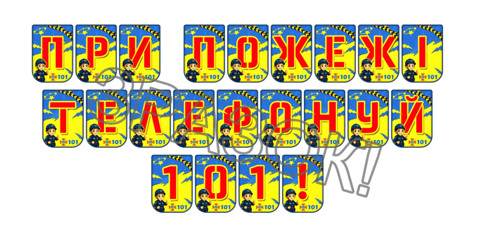 090257kf-0192-940x470.png