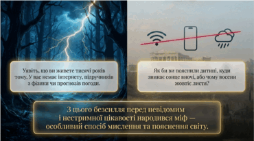 090257kg-5be4-370x206.png