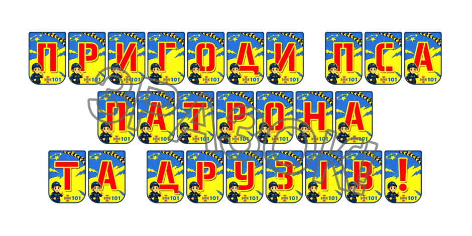 090257ko-e736-940x470.png