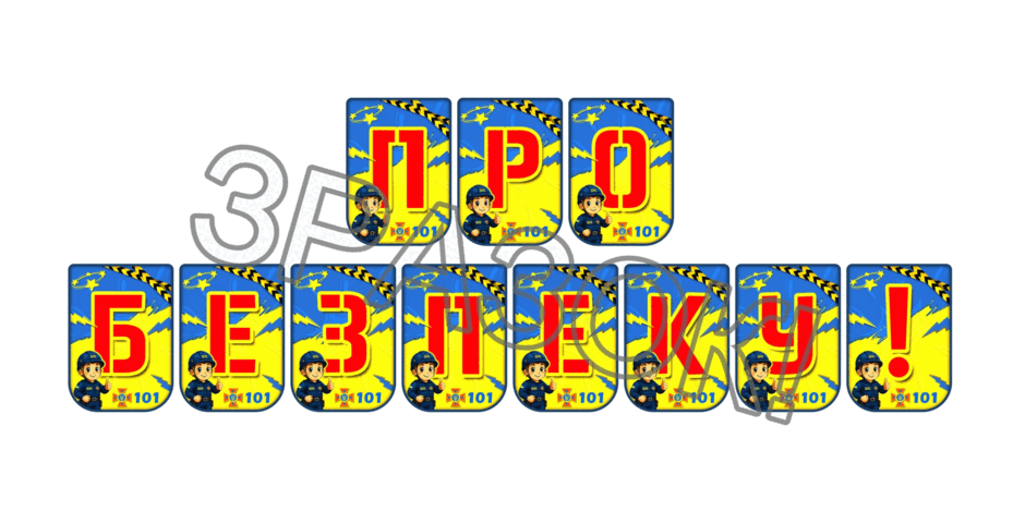 090257kr-27a0-940x470.png