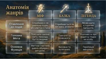 090257kt-ae69-370x207.png