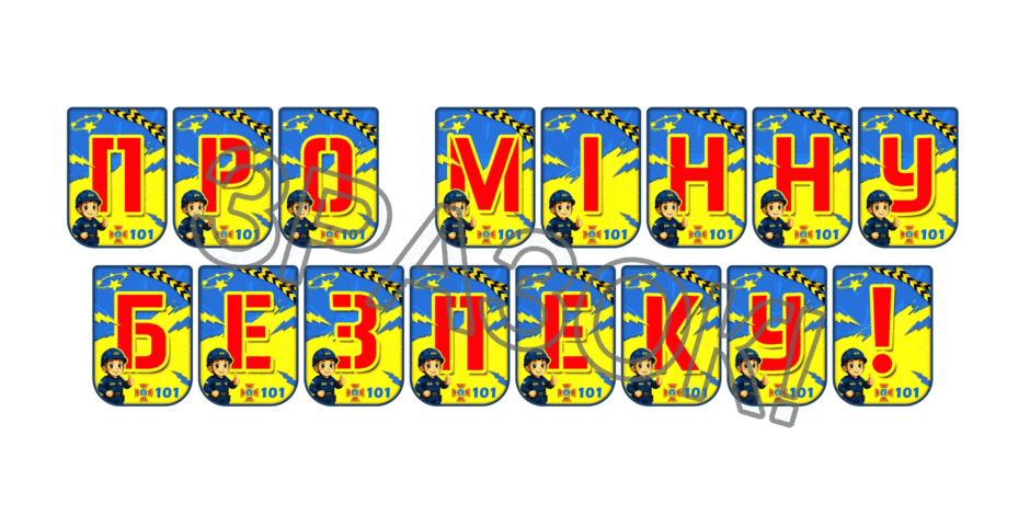 090257kv-e79e-940x470.png