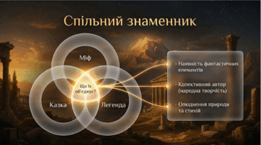 090257l3-8865-367x204.png