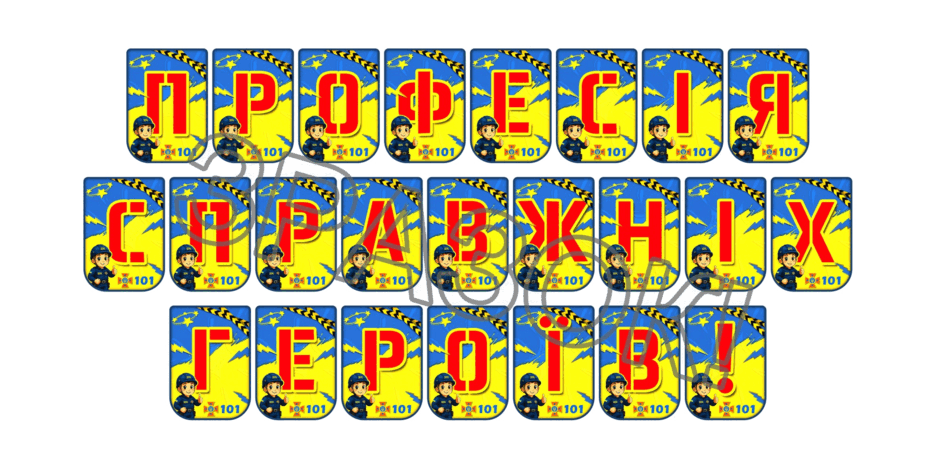 090257l6-9919-940x470.png