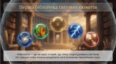 090257l8-38d7-373x207.png
