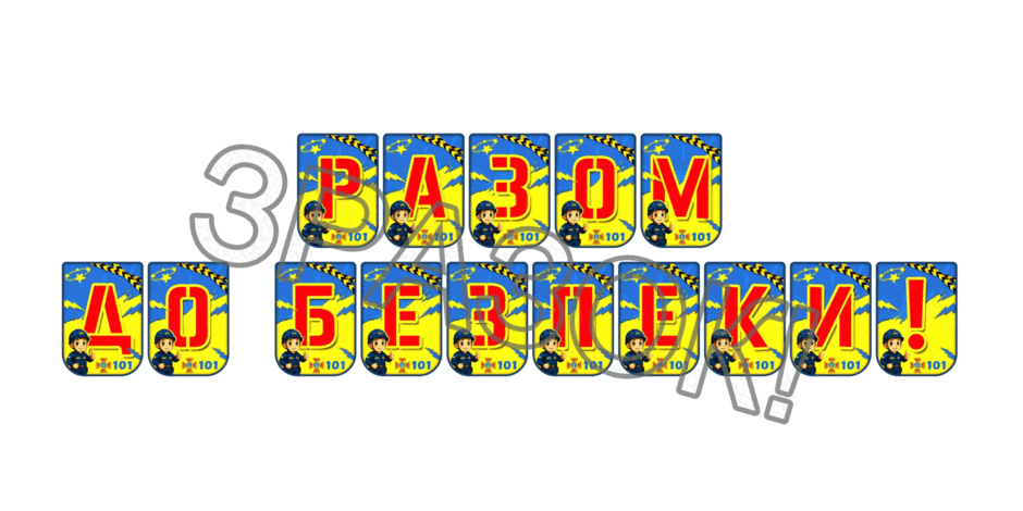 090257lc-778f-940x470.png