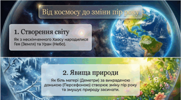 090257le-f99f-372x207.png