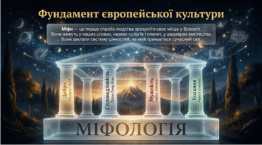 090257lm-3eb2-372x207.png