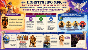 090257lq-cfea-371x209.png