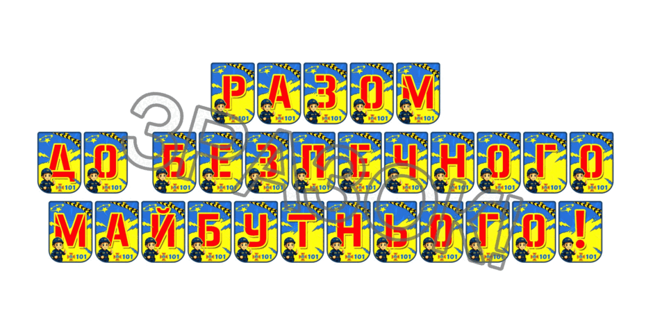090257mb-cf05-940x470.png