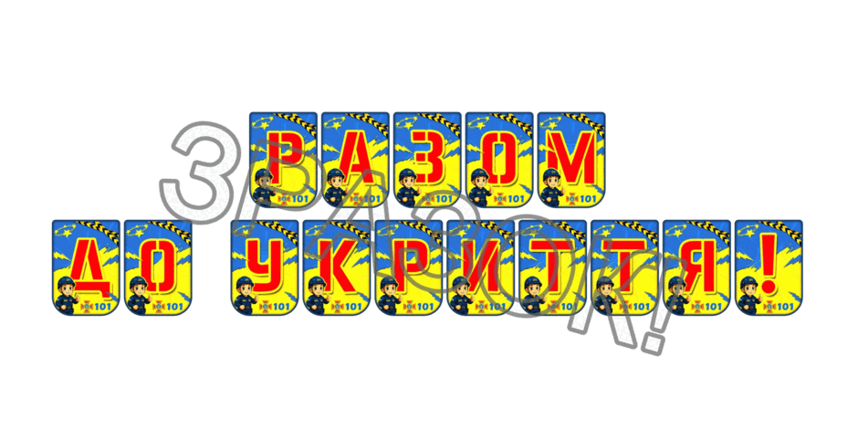090257me-8876-940x470.png