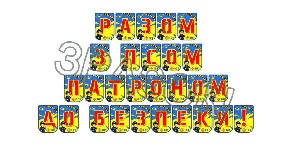 090257mi-bdaf-940x470.png