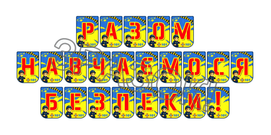 090257mr-d772-940x470.png