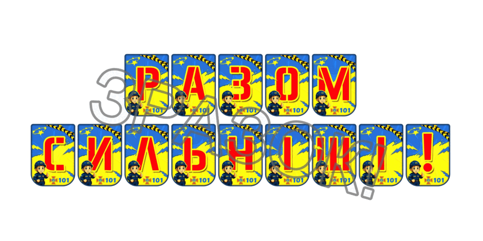 090257mv-6d72-940x470.png