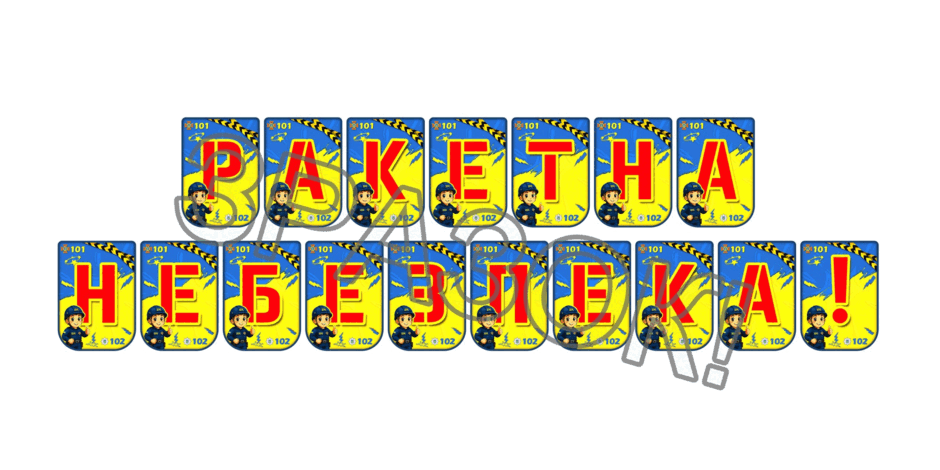 090257mz-e9f7-940x470.png