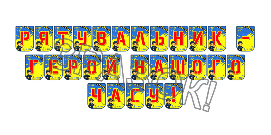 090257sp-71bf-940x470.png
