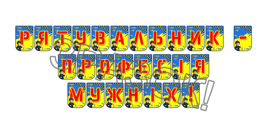 090257t9-b248-940x470.png