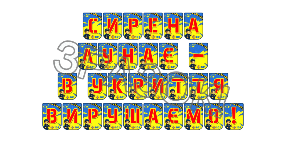 090257u7-8f9c-940x470.png
