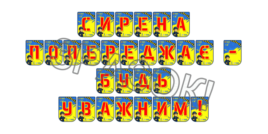 090257ue-a7a8-940x470.png