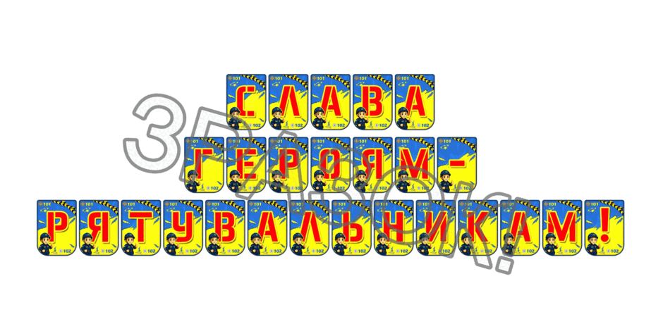 090257uj-b9b6-940x470.png