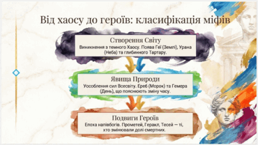 090257vk-f3bb-370x208.png