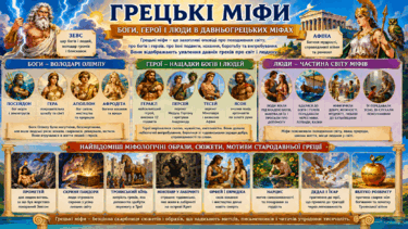090257w3-8d96-375x211.png