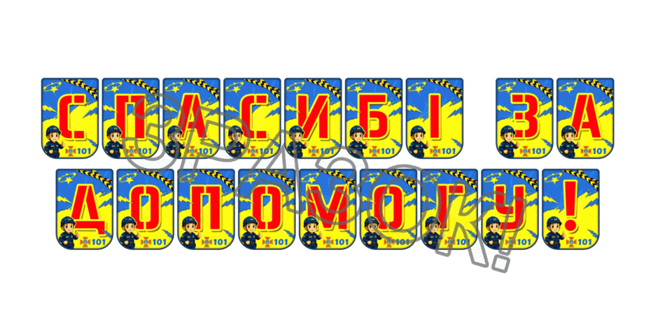 090257ze-9676-940x470.png