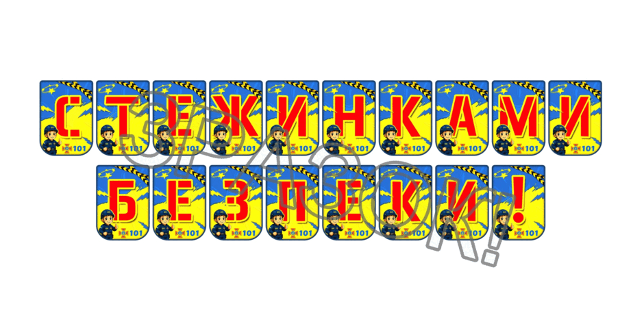 090257zi-9483-940x470.png