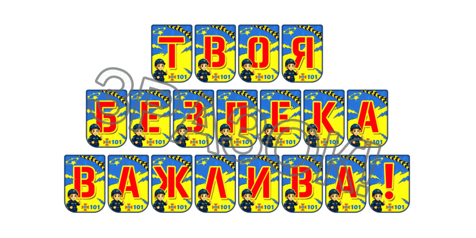 090257zq-8273-940x470.png