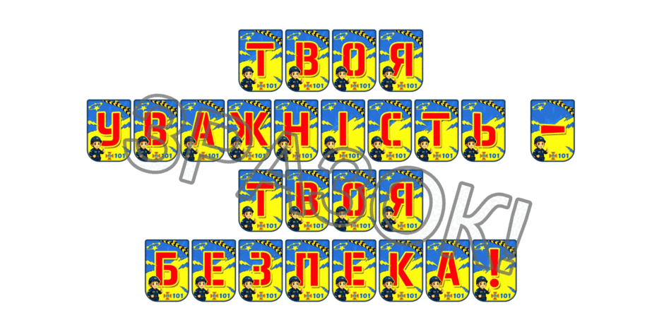 090257zz-b4c7-940x470.png