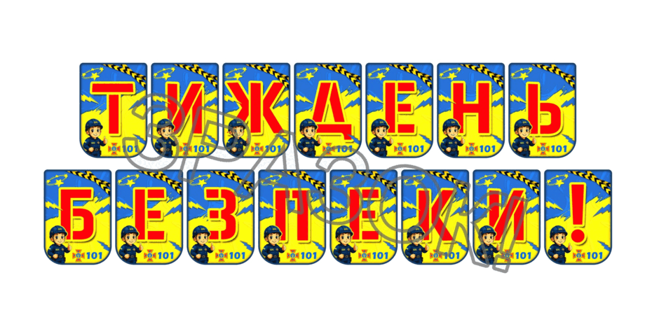 0902580o-b235-940x470.png